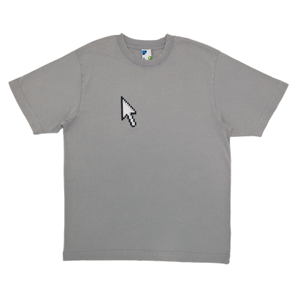 Cursor Tee