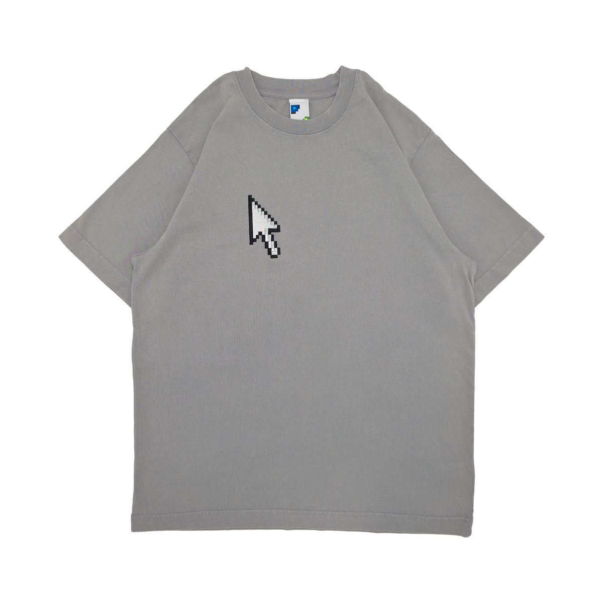 Cursor Tee