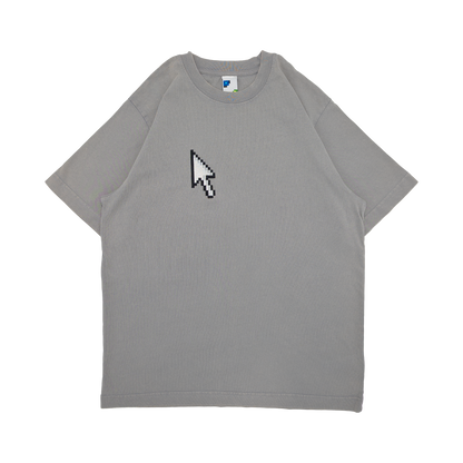 Cursor Tee