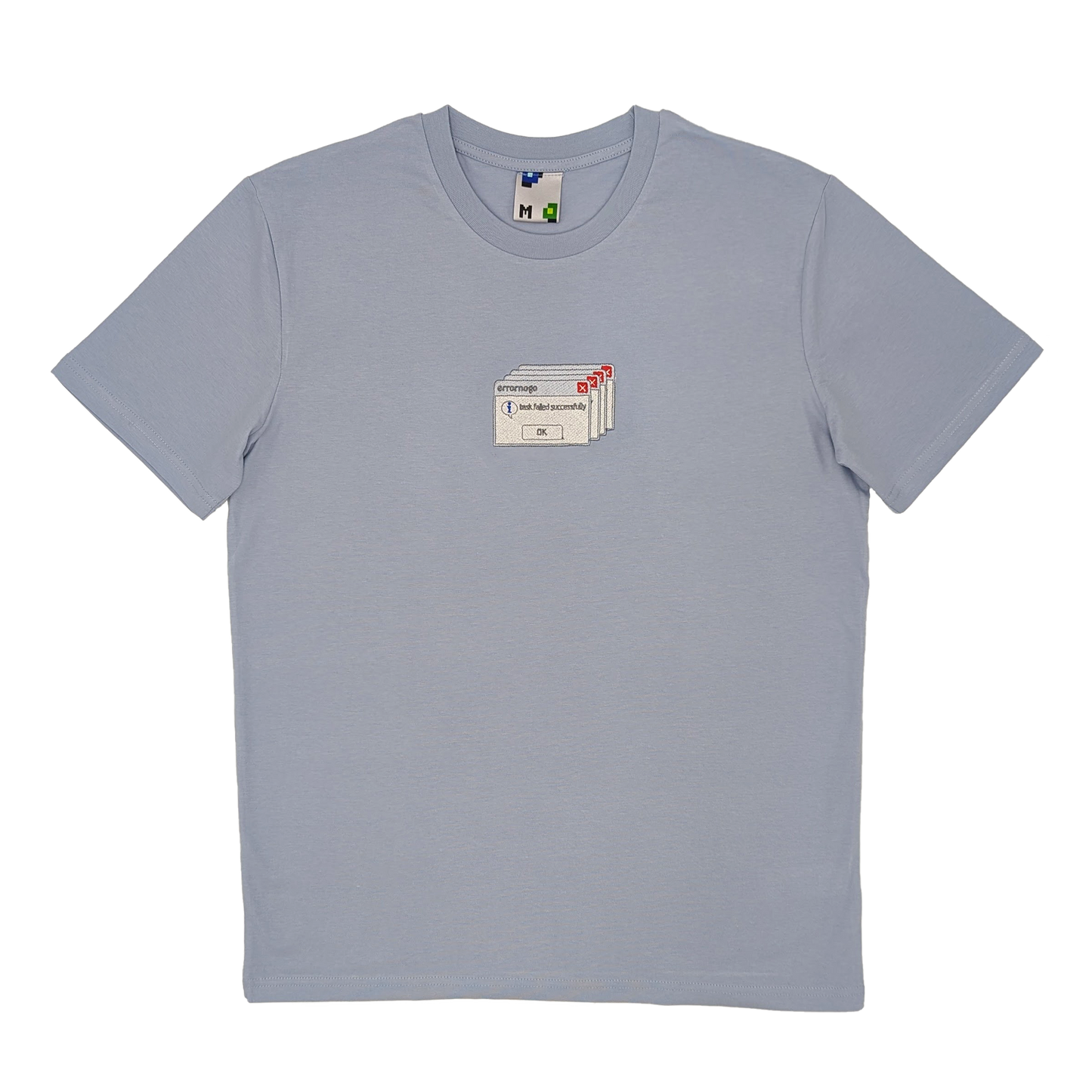 Drag Tee
