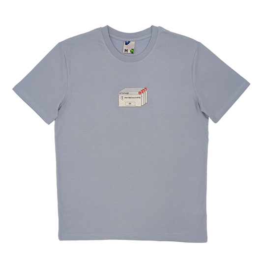 Drag Tee