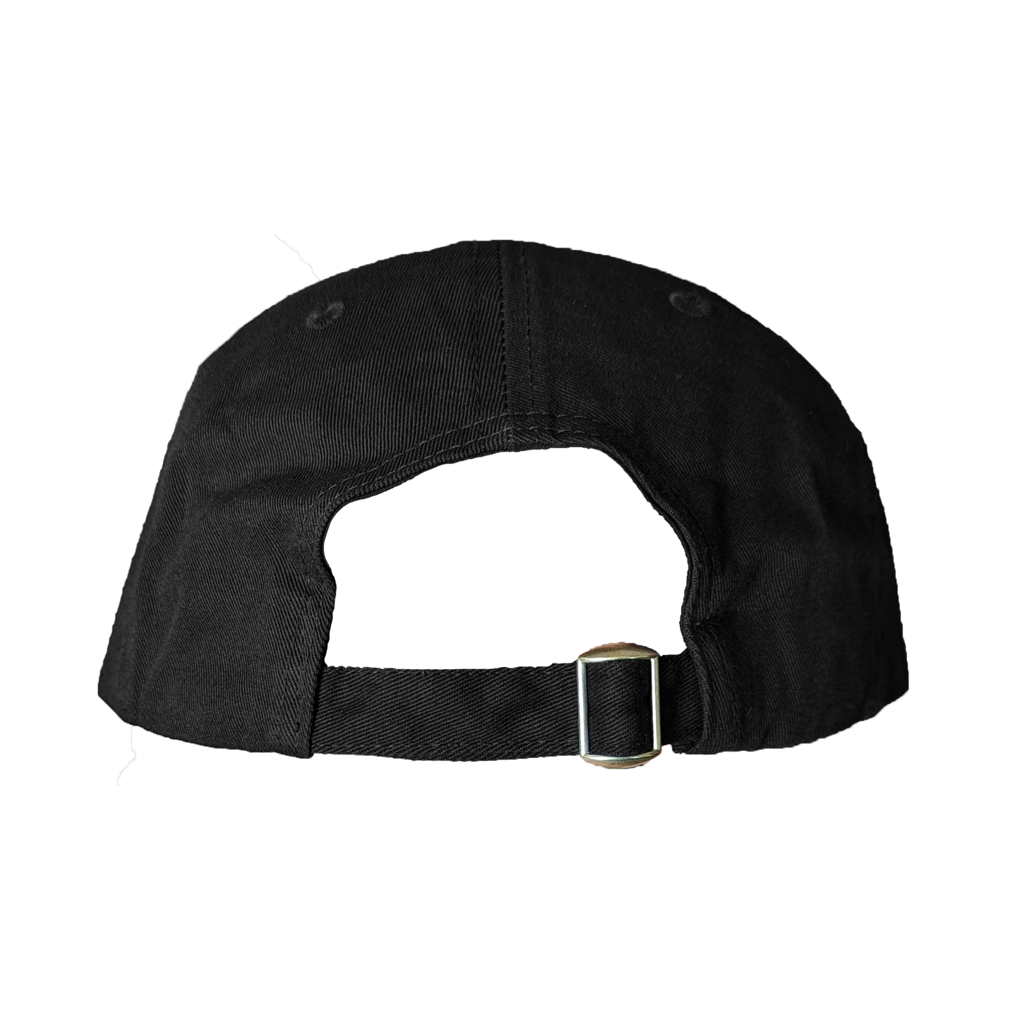 Dial Up Desktop Cap