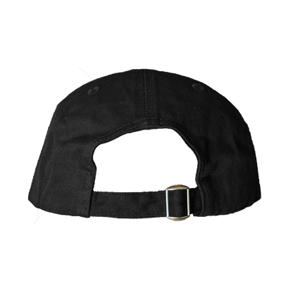 Dial Up Desktop Cap