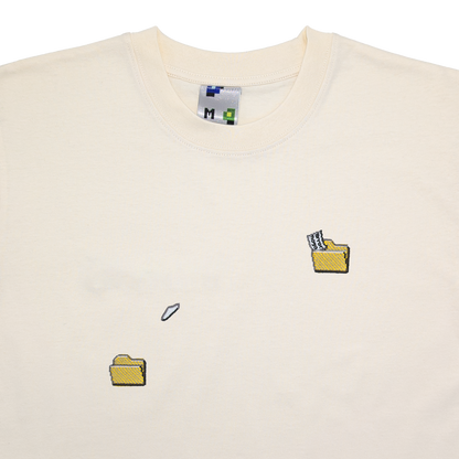 Transfer Tee