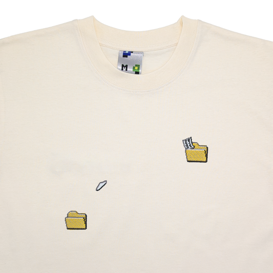 Transfer Tee