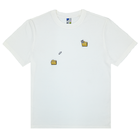 Transfer Tee