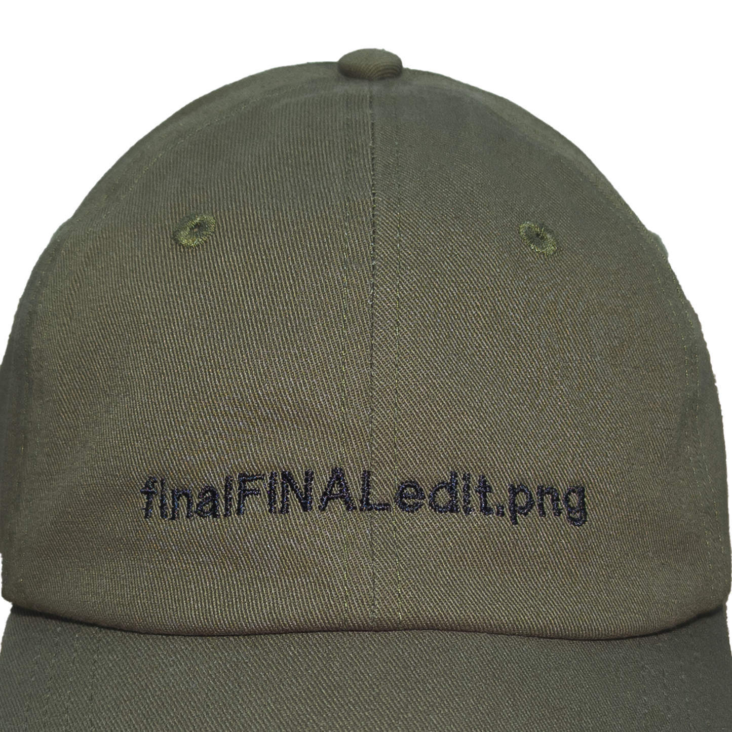 finalFINALedit.png Cap