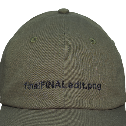 finalFINALedit.png Cap