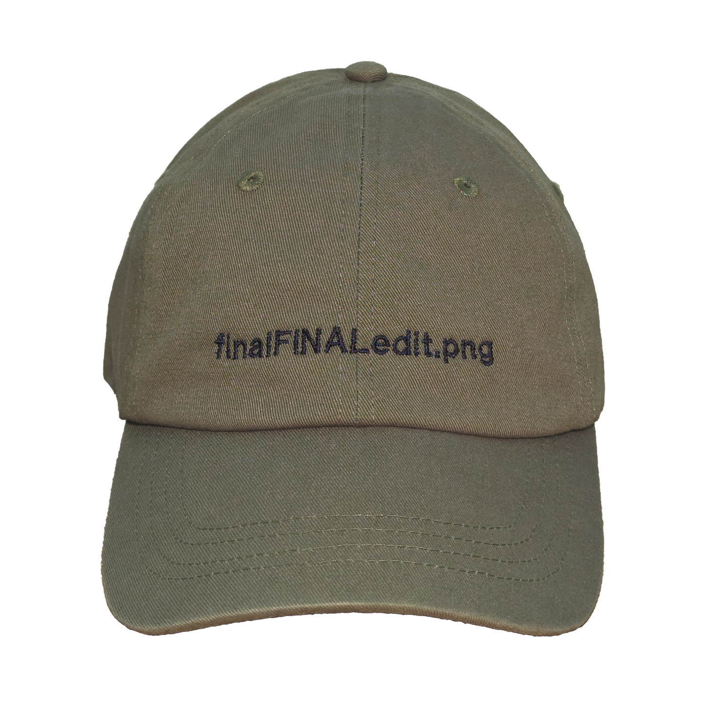 finalFINALedit.png Cap