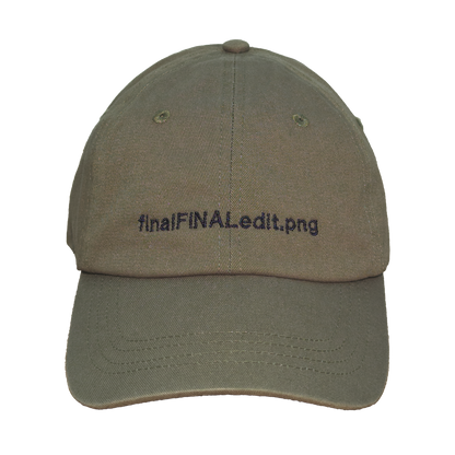 finalFINALedit.png Cap