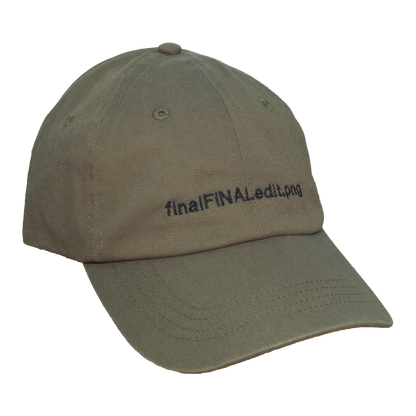 finalFINALedit.png Cap
