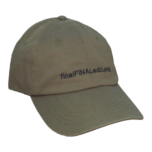 finalFINALedit.png Cap