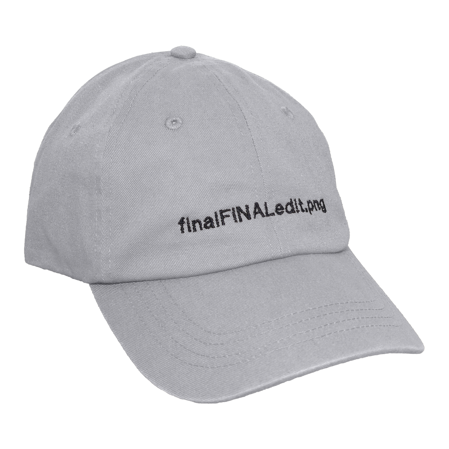 finalFINALedit.png Cap