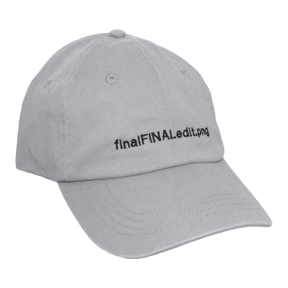 finalFINALedit.png Cap