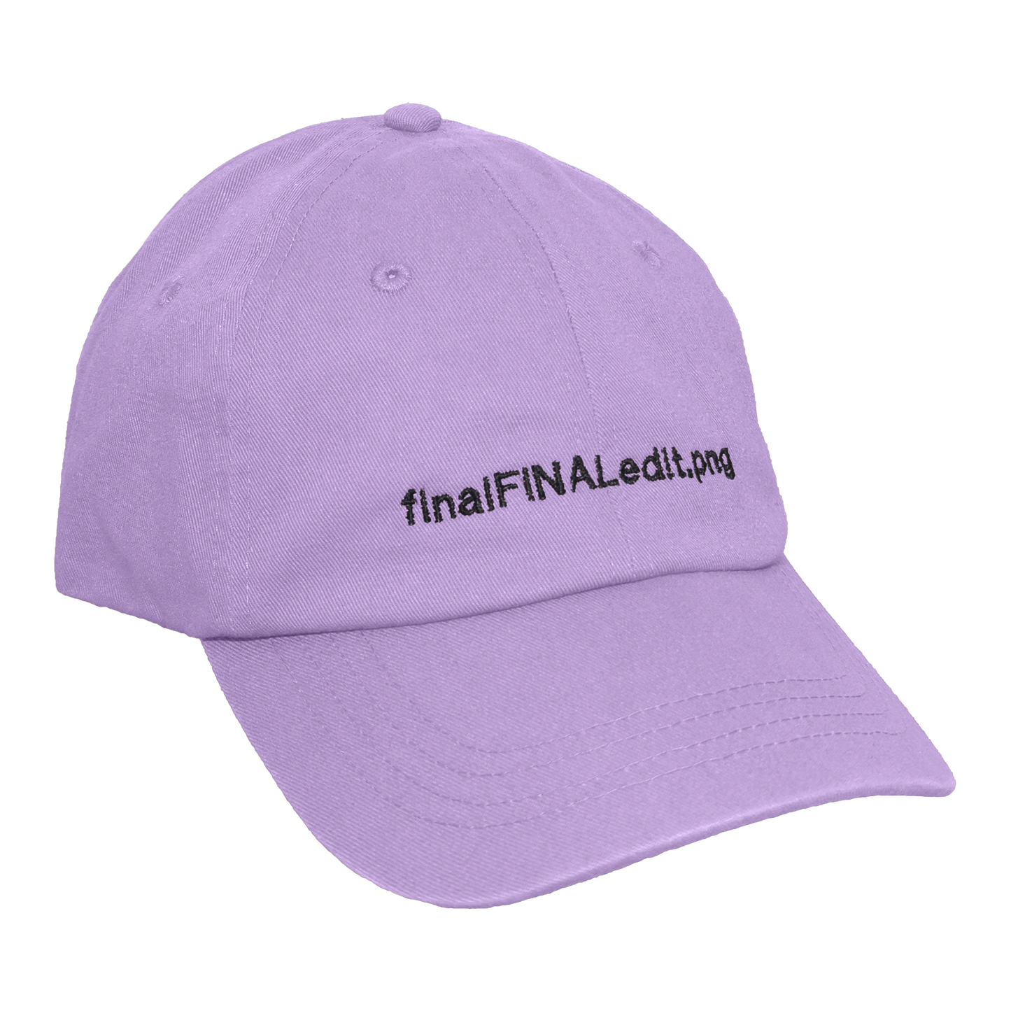 finalFINALedit.png Cap