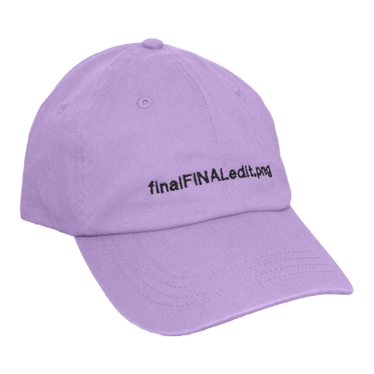 finalFINALedit.png Cap