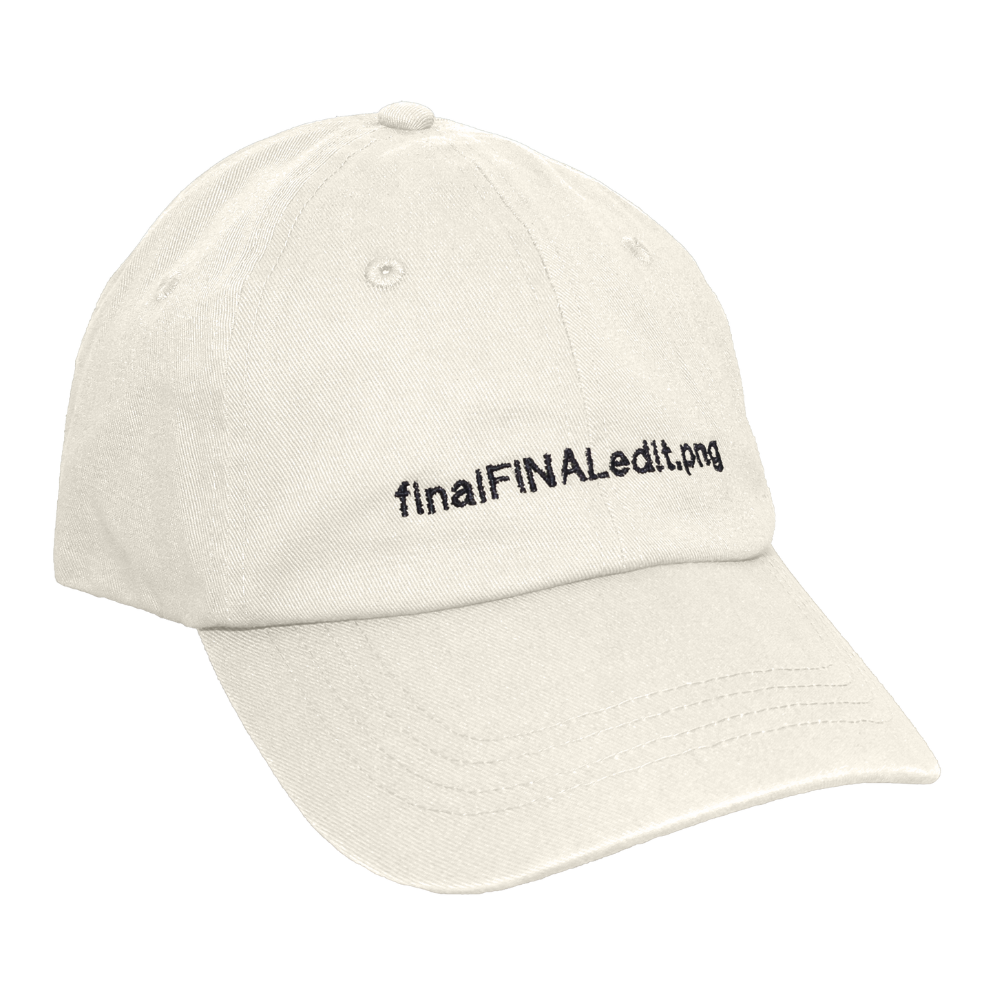 finalFINALedit.png Cap