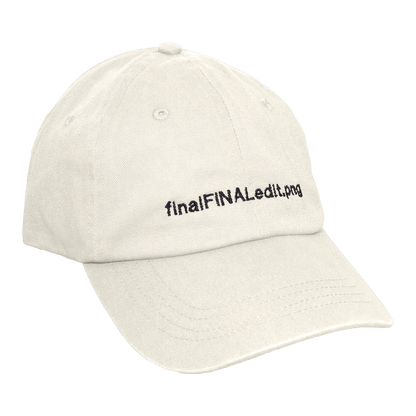 finalFINALedit.png Cap