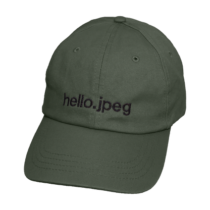 hello.jpeg Cap