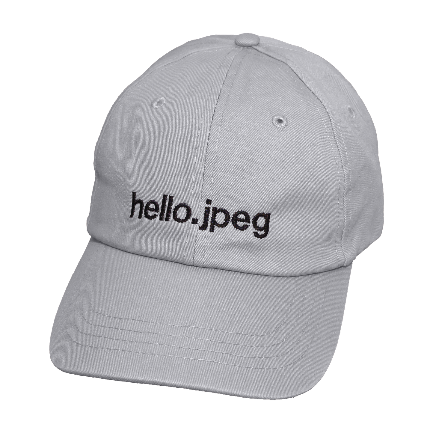 hello.jpeg Cap