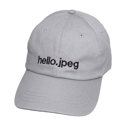 hello.jpeg Cap