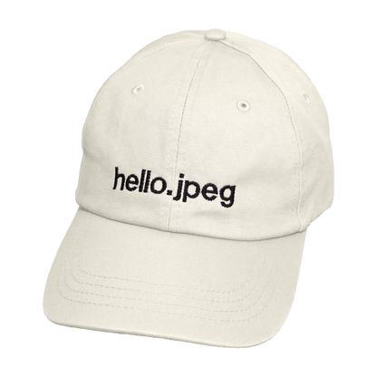 hello.jpeg Cap