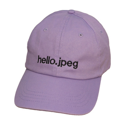 hello.jpeg Cap