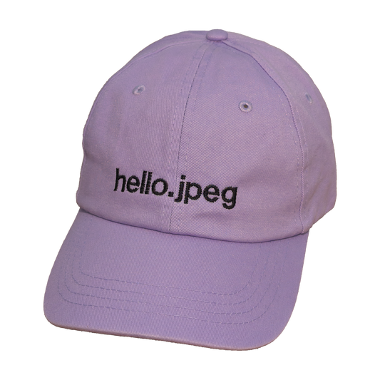 hello.jpeg Cap