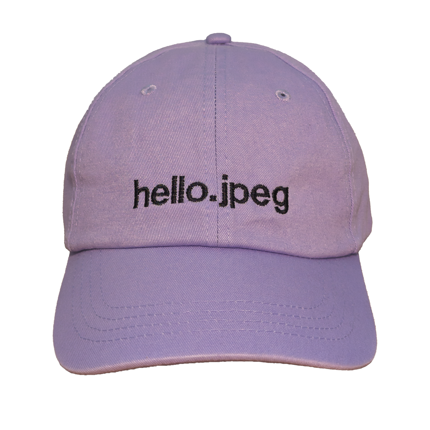 hello.jpeg Cap