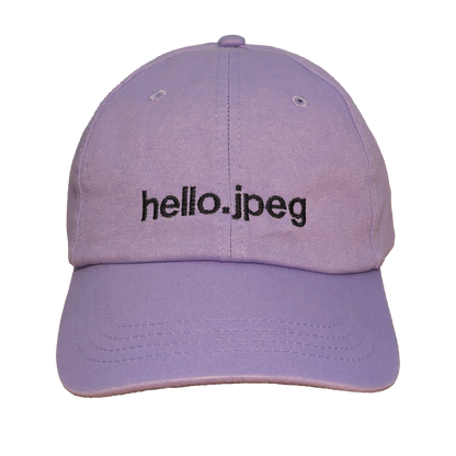 hello.jpeg Cap