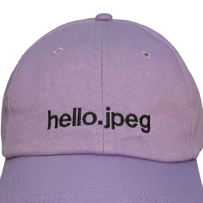 hello.jpeg Cap