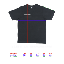 Charger l&#39;image dans la galerie, Unregistered HyperCam 2 Tee
