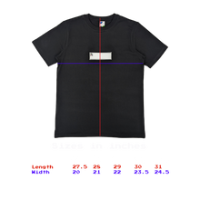 Load image into Gallery viewer, LIMITED EDITION NOGO Tee
