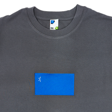 Lade das Bild in den Galerie-Viewer, Blue Screen Tee
