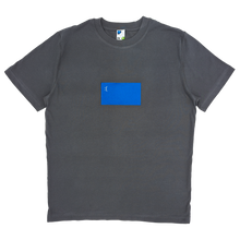 Load image into Gallery viewer, Blue Screen Tee
