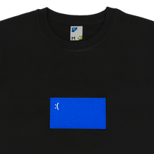 Load image into Gallery viewer, LIMITED EDITION Blue Screen Tee
