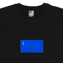 Load image into Gallery viewer, Blue Screen Tee
