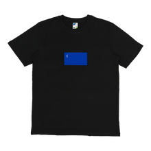 Charger l&#39;image dans la galerie, LIMITED EDITION Blue Screen Tee
