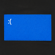 Load image into Gallery viewer, LIMITED EDITION Blue Screen Tee

