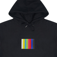 Load image into Gallery viewer, LIMITED EDITION Censored Hoodie
