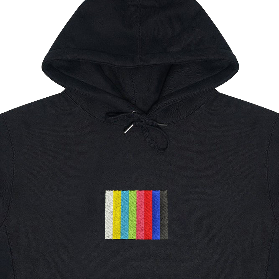 LIMITED EDITION Censored Hoodie
