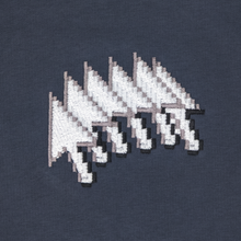 Load image into Gallery viewer, Limited Edition Cursor Crewneck
