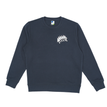 Load image into Gallery viewer, Limited Edition Cursor Crewneck
