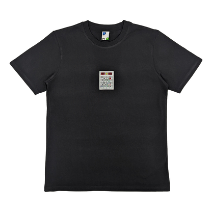 T-shirt Démineur ÉDITION LIMITÉE