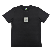Lade das Bild in den Galerie-Viewer, Minesweeper-T-Shirt in limitierter Auflage
