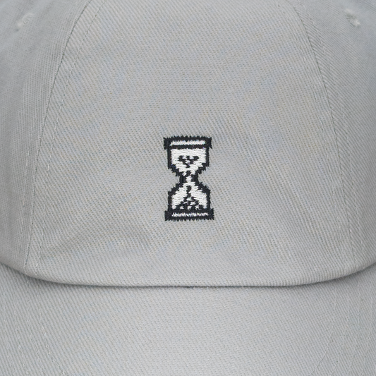 Casquette de bureau commutée