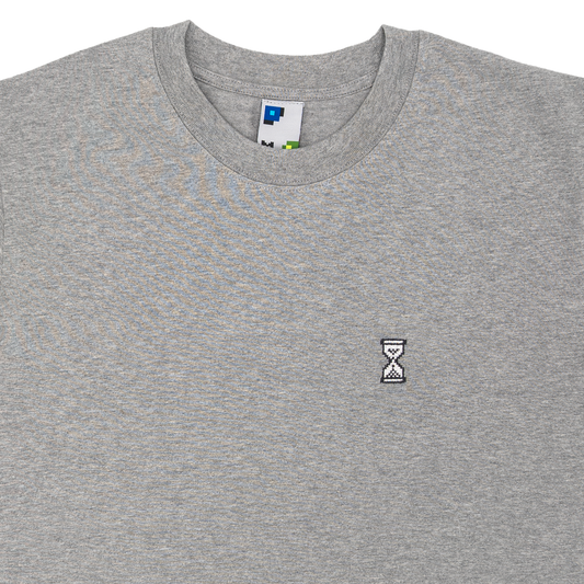 Loading Tee