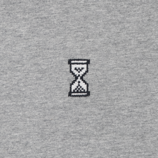 Loading Tee