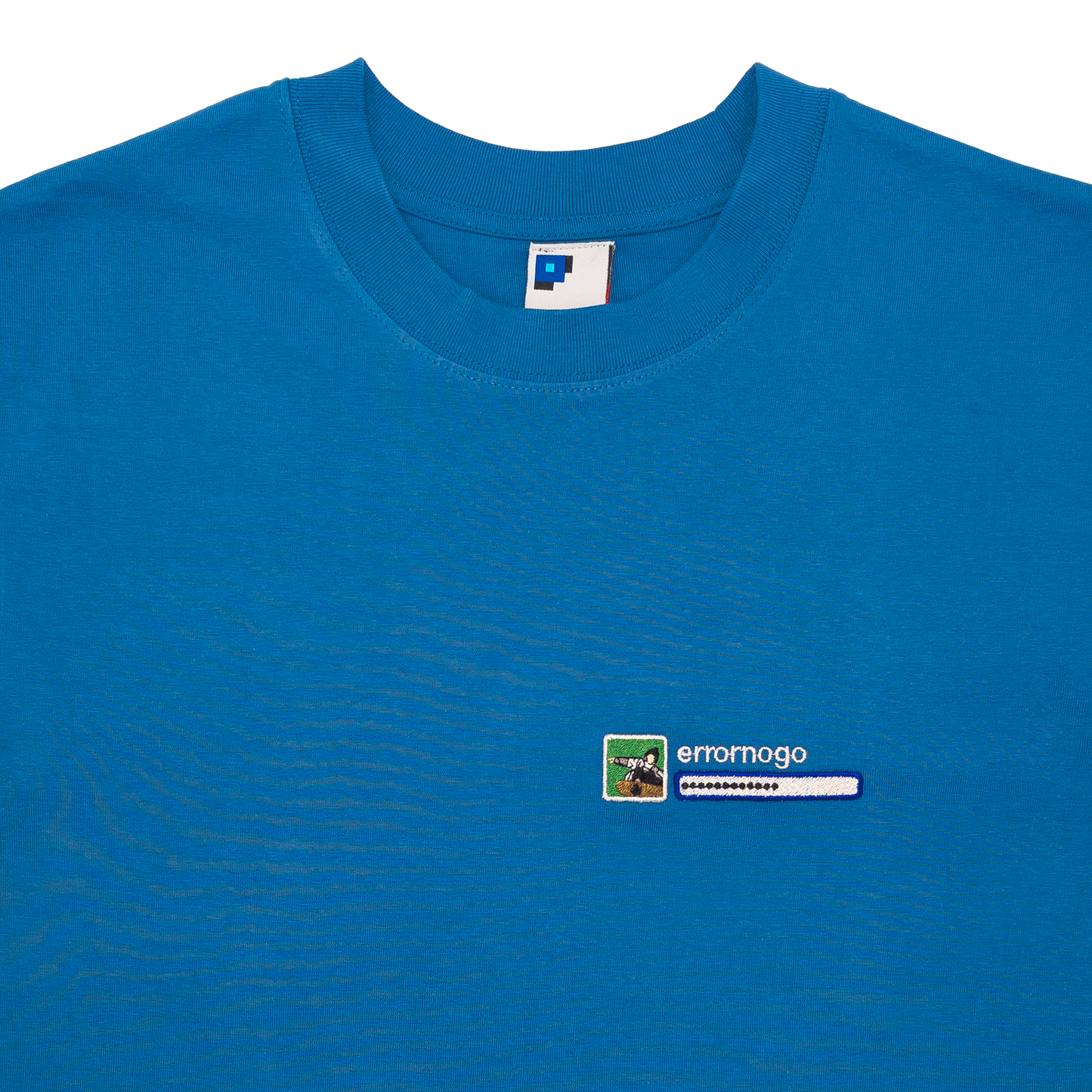 Login Tee
