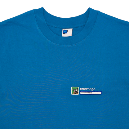Login Tee